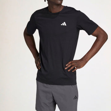 AD - BLACK DRIFIT SHIRT