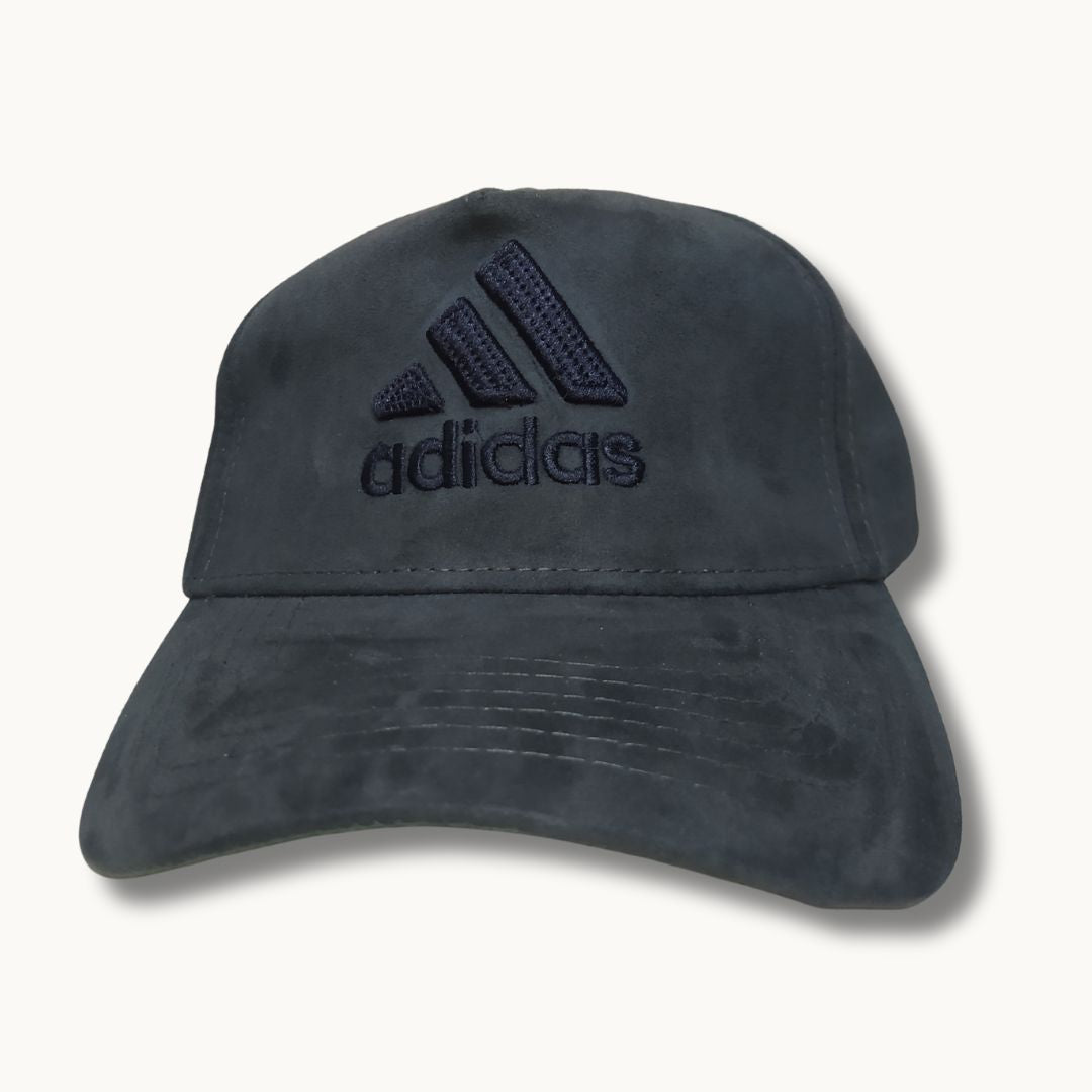 Imported-ADS Green Cap