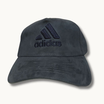 Imported-ADS Green Cap