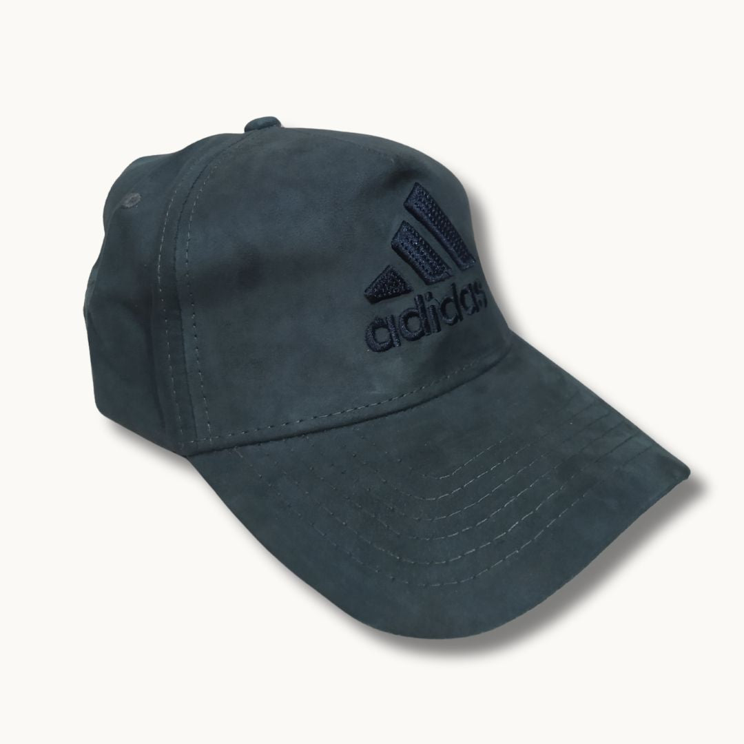Imported-ADS Green Cap
