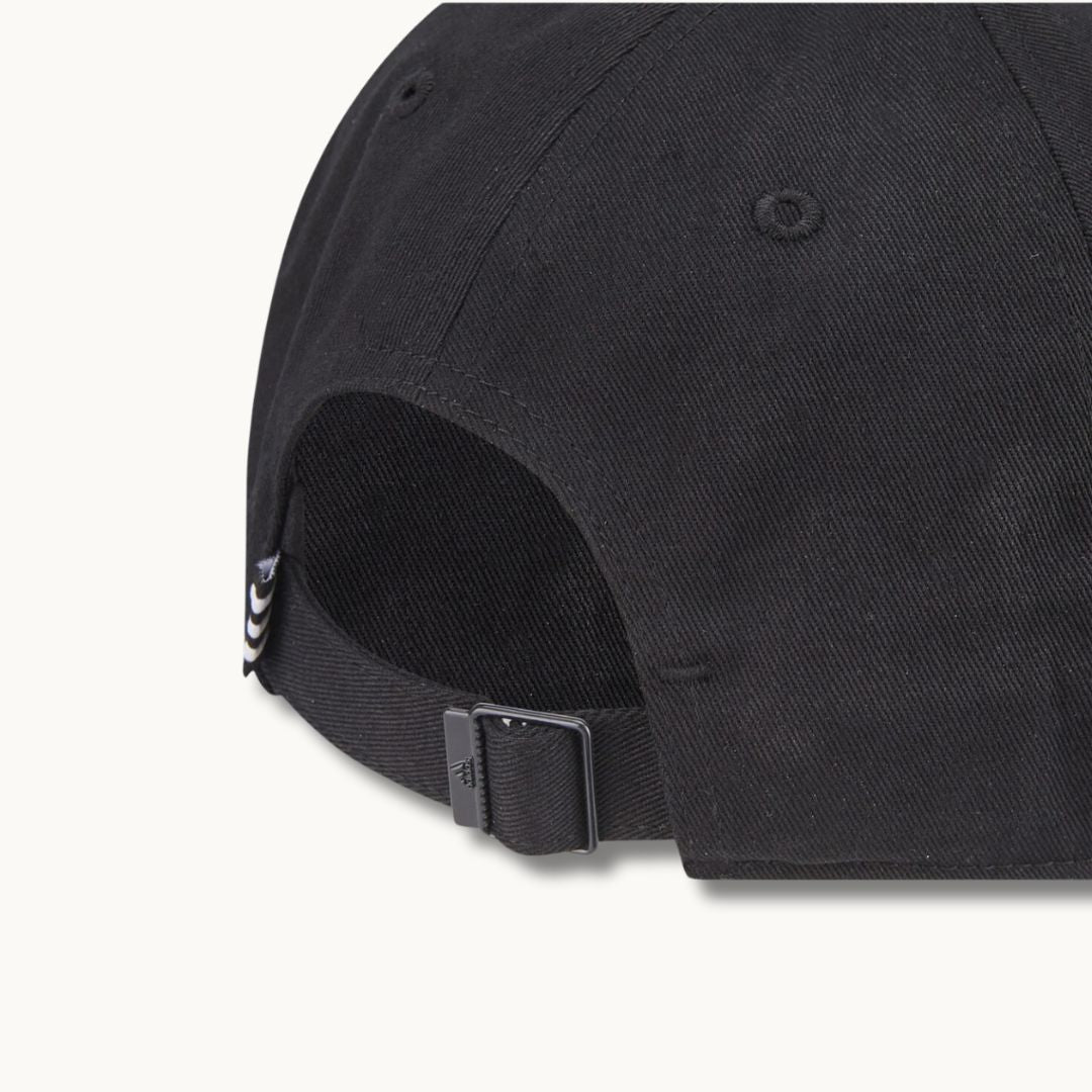 ADS-Black Cap