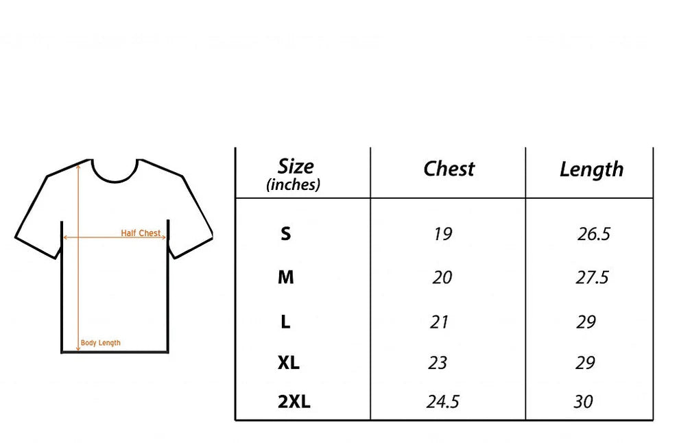 PACK Of 3 DRIFIT T-SHIRTS FOR MEN