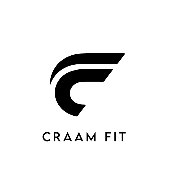 CraamFit