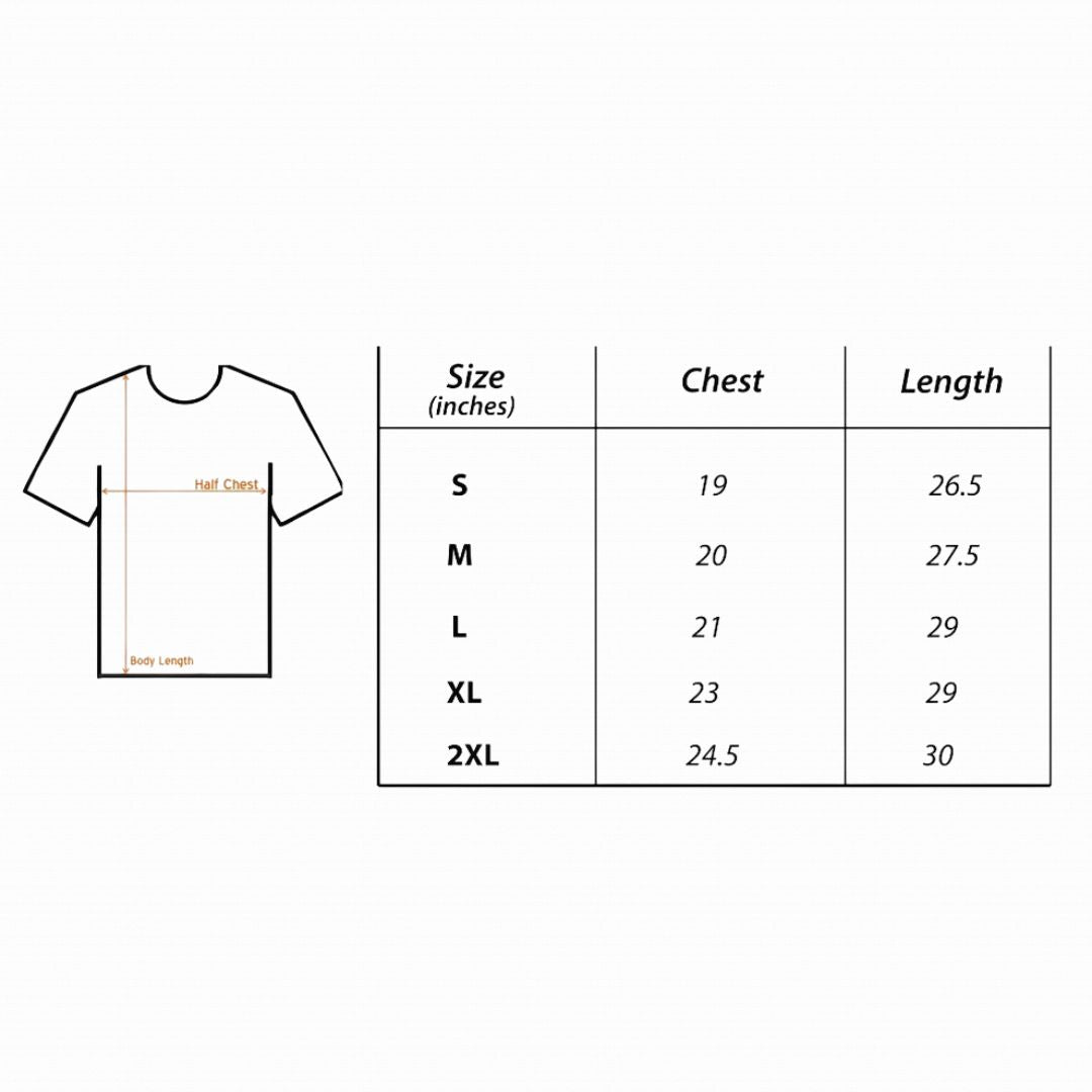 NK - GREY DRIFIT SHIRT